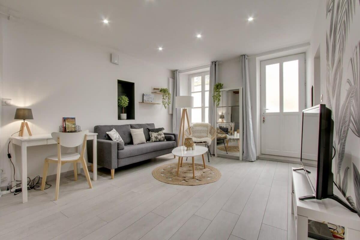 Apartment Palm House Sauna Center Ideal Insead