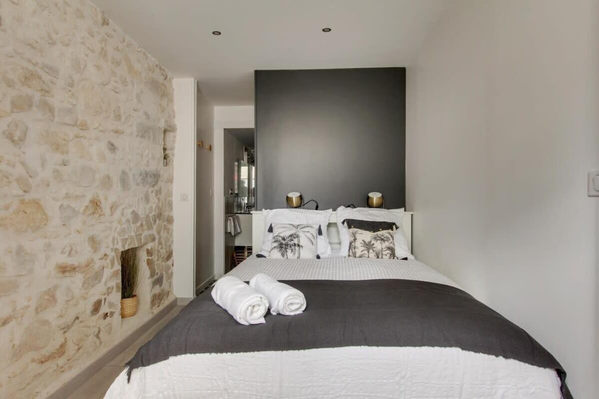 Palm House Sauna Center Ideal Insead *